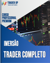 Curso