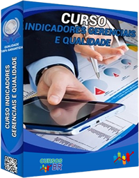 Indicadores