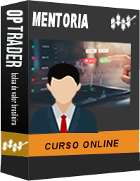 Mentoria Online